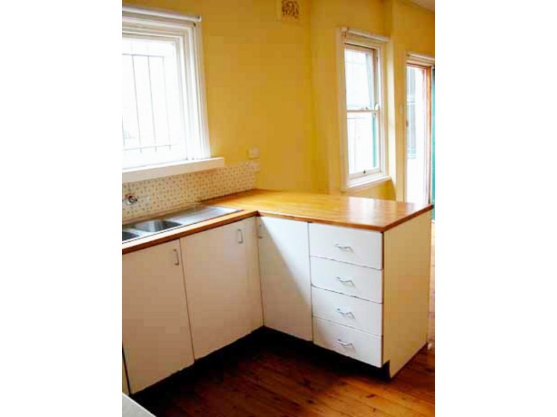 76 Silver Street, Marrickville NSW 2204