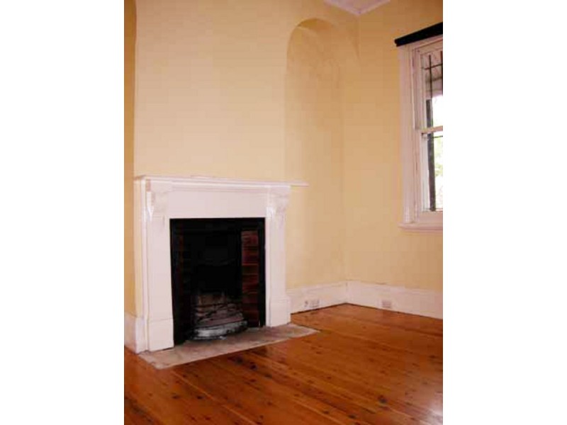 76 Silver Street, Marrickville NSW 2204