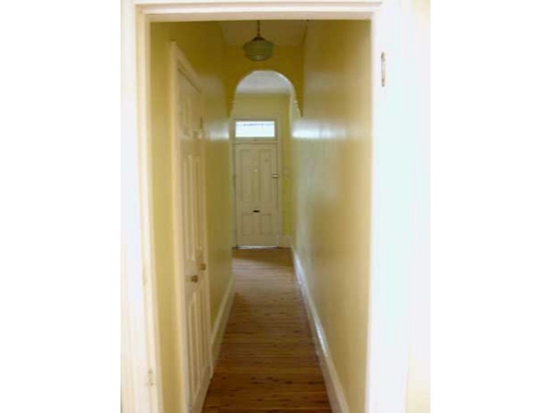 76 Silver Street, Marrickville NSW 2204