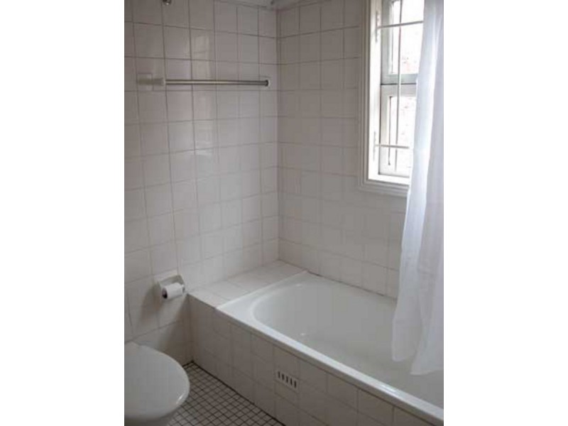 76 Silver Street, Marrickville NSW 2204