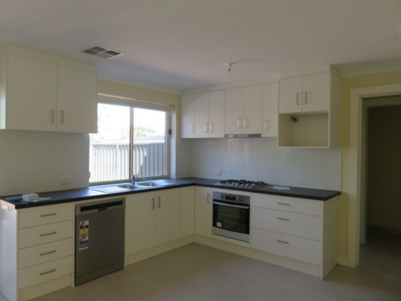 6/15 Park Street, Glandore SA 5037