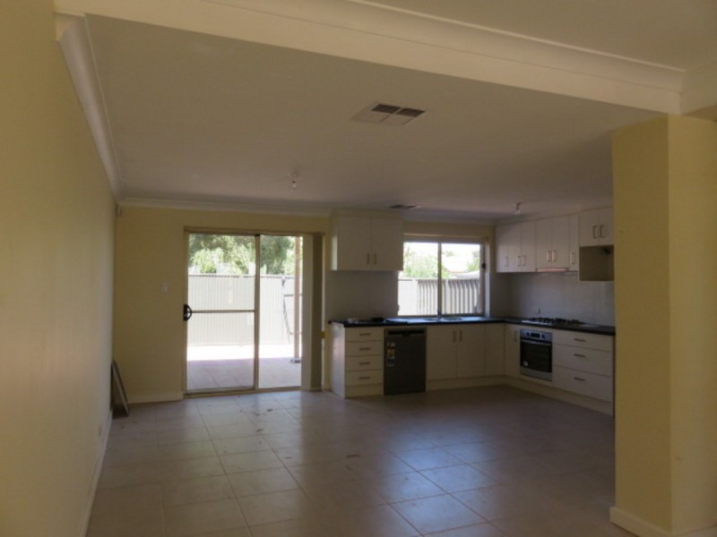 6/15 Park Street, Glandore SA 5037