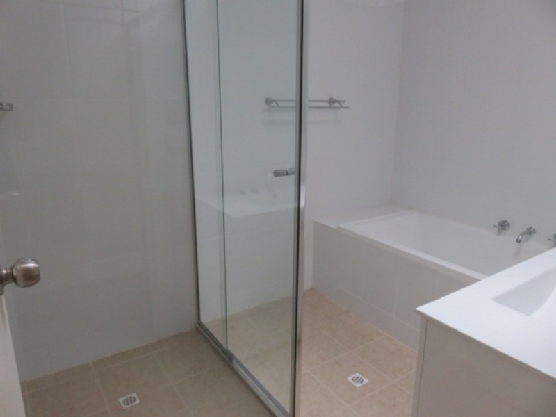 6/15 Park Street, Glandore SA 5037