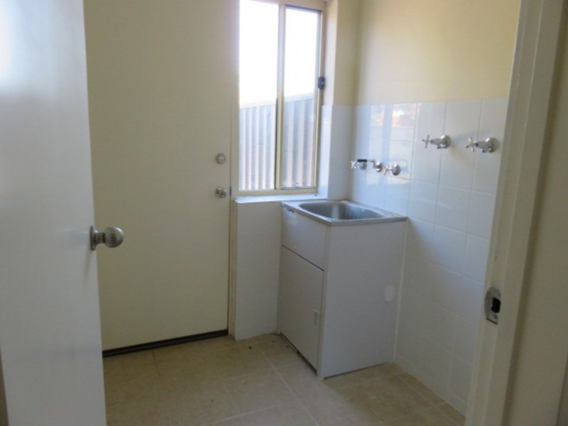 6/15 Park Street, Glandore SA 5037