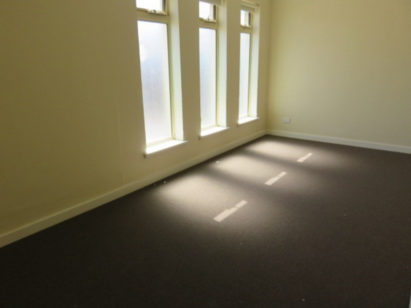 6/15 Park Street, Glandore SA 5037