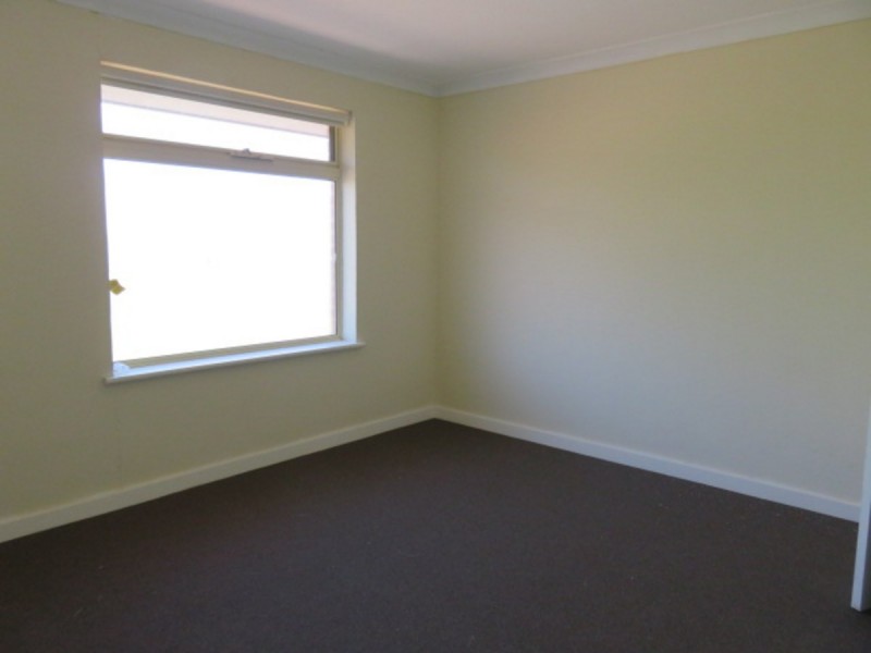 6/15 Park Street, Glandore SA 5037