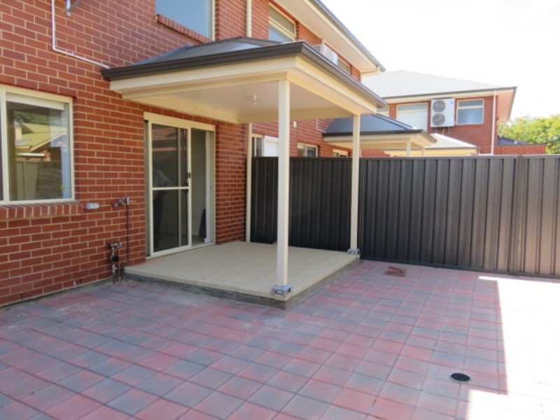 6/15 Park Street, Glandore SA 5037