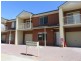 2/15 Park Street, Glandore SA 5037