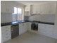 2/15 Park Street, Glandore SA 5037