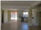 2/15 Park Street, Glandore SA 5037