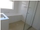 2/15 Park Street, Glandore SA 5037