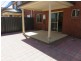 2/15 Park Street, Glandore SA 5037
