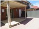 2/15 Park Street, Glandore SA 5037