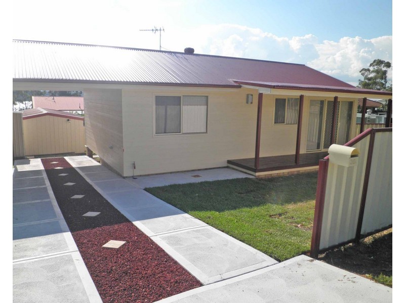 503 Tarean Road, Karuah NSW 2324