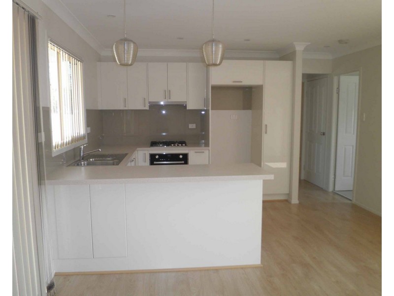 503 Tarean Road, Karuah NSW 2324