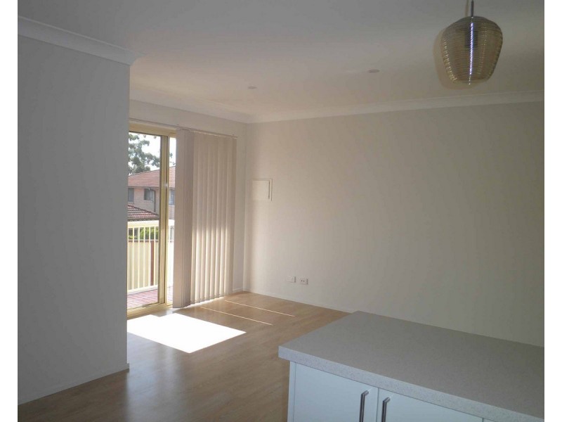 503 Tarean Road, Karuah NSW 2324