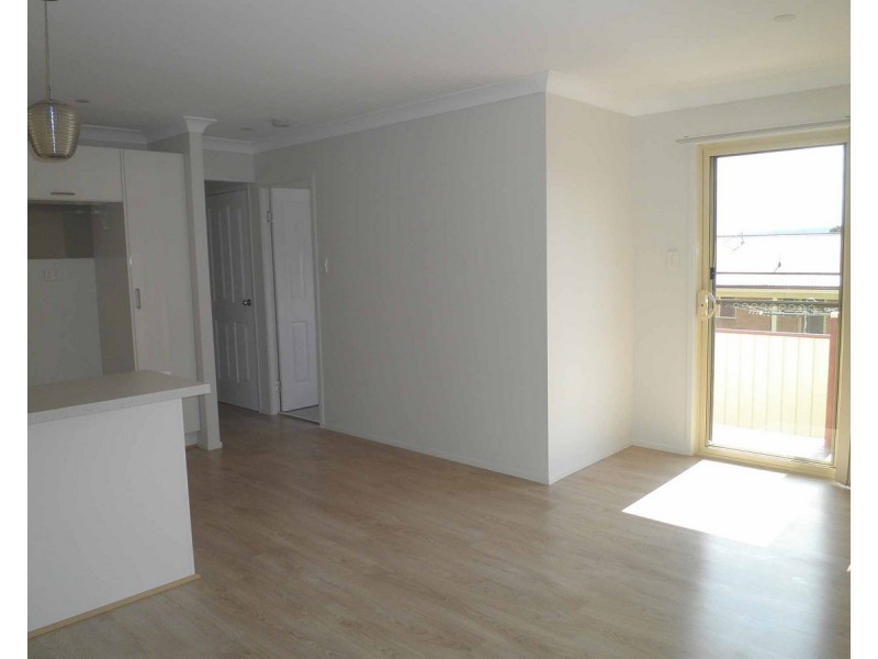 503 Tarean Road, Karuah NSW 2324