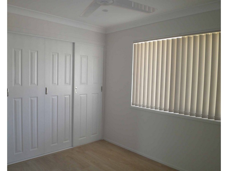 503 Tarean Road, Karuah NSW 2324