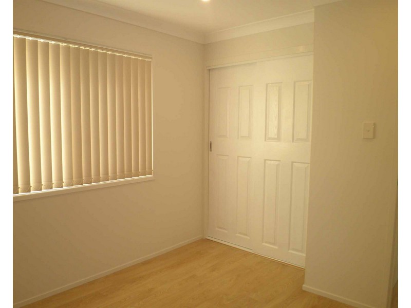 503 Tarean Road, Karuah NSW 2324