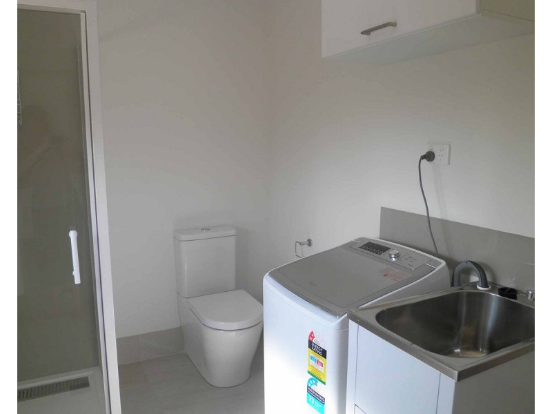 503 Tarean Road, Karuah NSW 2324