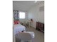 76 Ellen Street, Woody Point QLD 4019