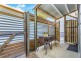76 Ellen Street, Woody Point QLD 4019