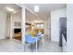 76 Ellen Street, Woody Point QLD 4019