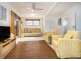 76 Ellen Street, Woody Point QLD 4019