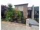 86 Boardwalk Boulevard, Point Cook VIC 3030