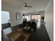 86 Boardwalk Boulevard, Point Cook VIC 3030