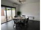 86 Boardwalk Boulevard, Point Cook VIC 3030