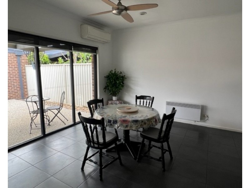 86 Boardwalk Boulevard, Point Cook VIC 3030