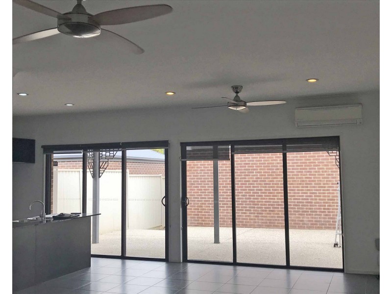 86 Boardwalk Boulevard, Point Cook VIC 3030