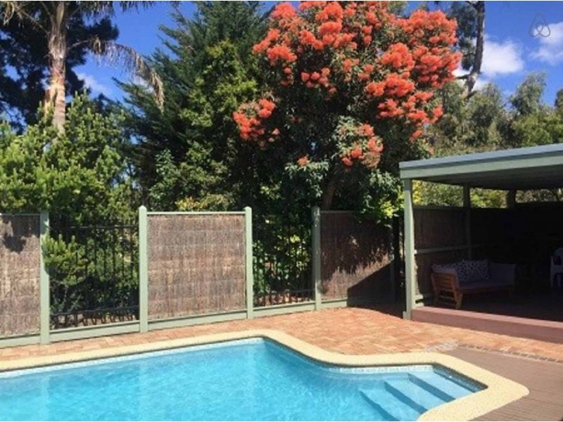 253 Jetty Road, Rosebud VIC 3939