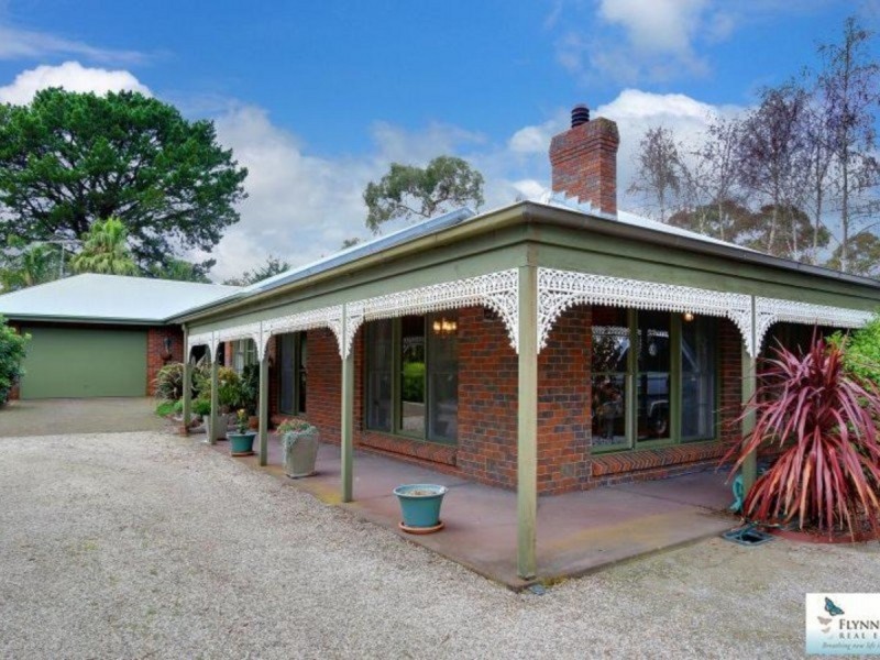 253 Jetty Road, Rosebud VIC 3939