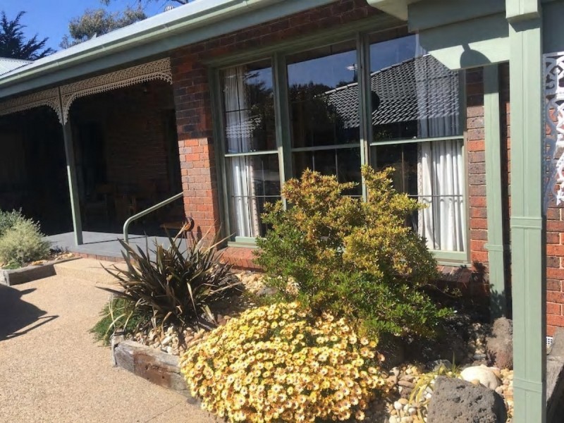 253 Jetty Road, Rosebud VIC 3939