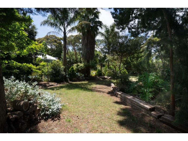 253 Jetty Road, Rosebud VIC 3939