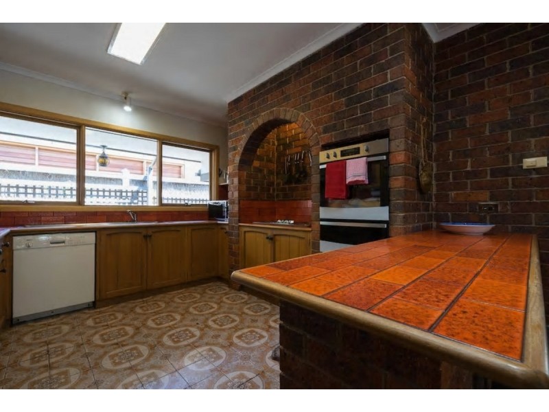 253 Jetty Road, Rosebud VIC 3939