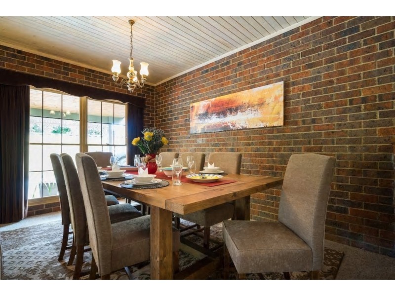 253 Jetty Road, Rosebud VIC 3939