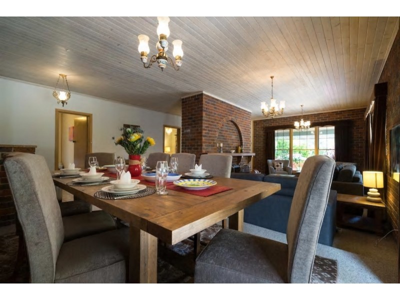 253 Jetty Road, Rosebud VIC 3939