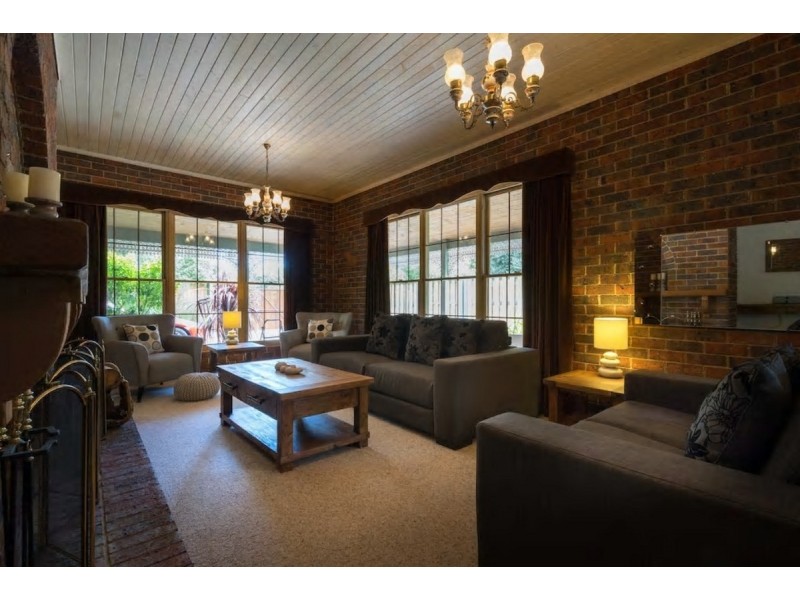 253 Jetty Road, Rosebud VIC 3939