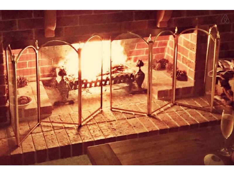 253 Jetty Road, Rosebud VIC 3939