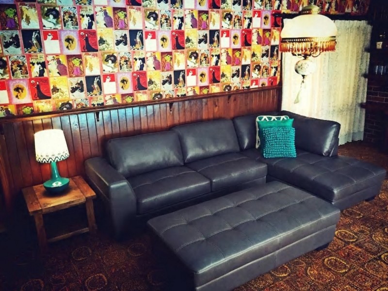 253 Jetty Road, Rosebud VIC 3939