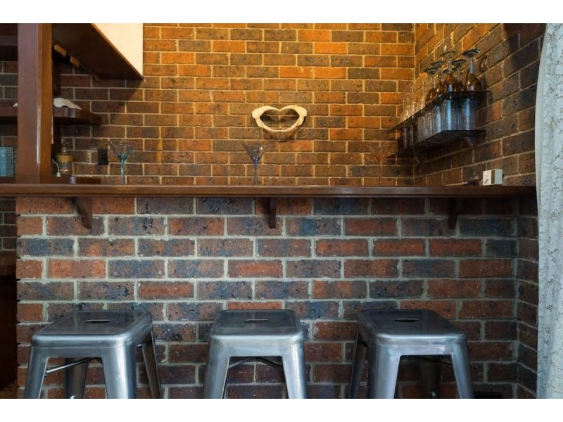 253 Jetty Road, Rosebud VIC 3939