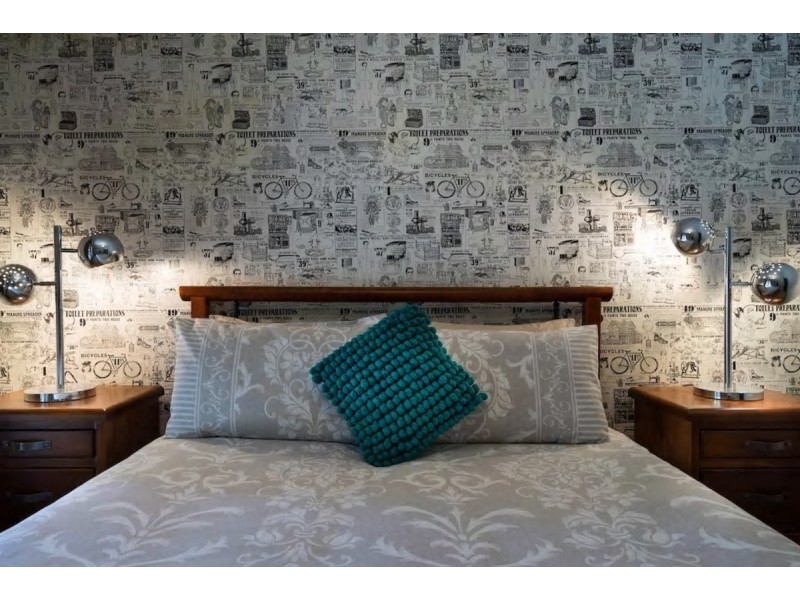 253 Jetty Road, Rosebud VIC 3939