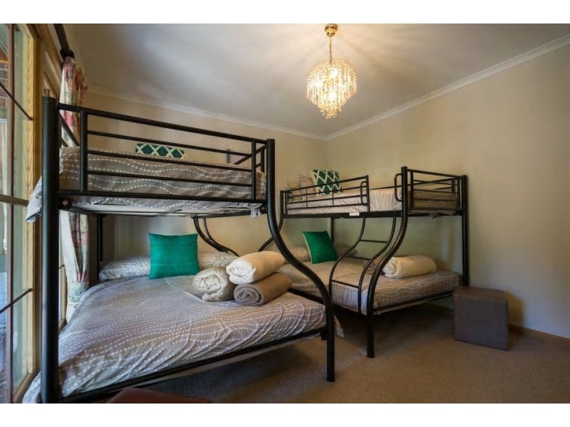 253 Jetty Road, Rosebud VIC 3939