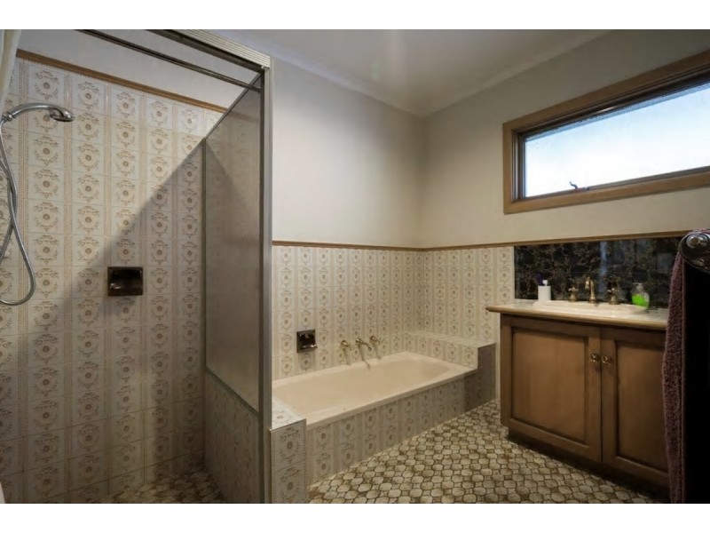 253 Jetty Road, Rosebud VIC 3939