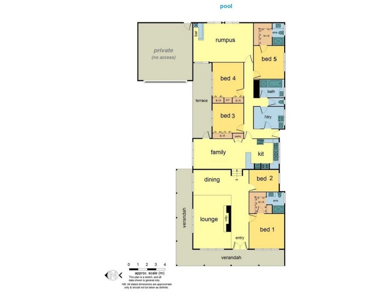 253 Jetty Road, Rosebud VIC 3939