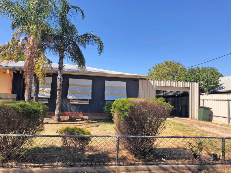 8 Abbott Street, Klemzig SA 5087