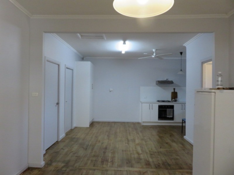 8 Abbott Street, Klemzig SA 5087